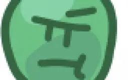 TMOTBDF Tierlist